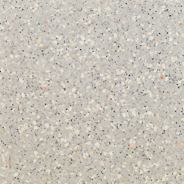 103_bianco_arabescato-1