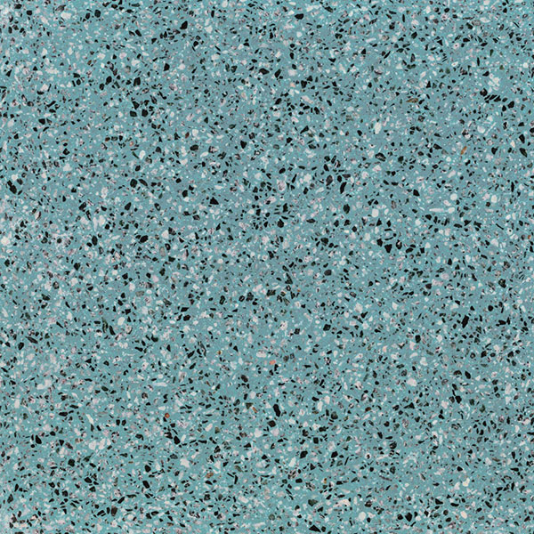 116_azzurro_pianeta-1