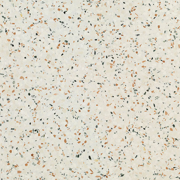 117_minestrone_primavera-1