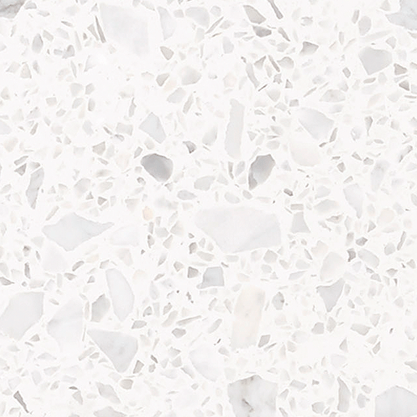 305-carrara-luminoso