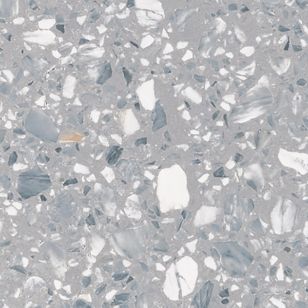 309-bardiglio-plumbeo