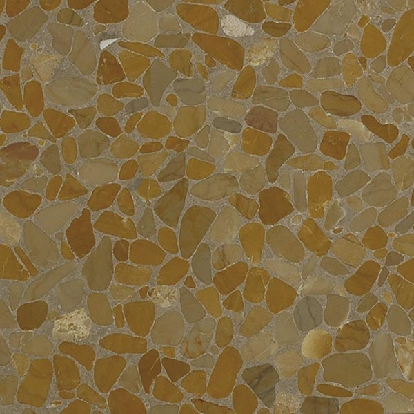 grandietti-terrazzo1