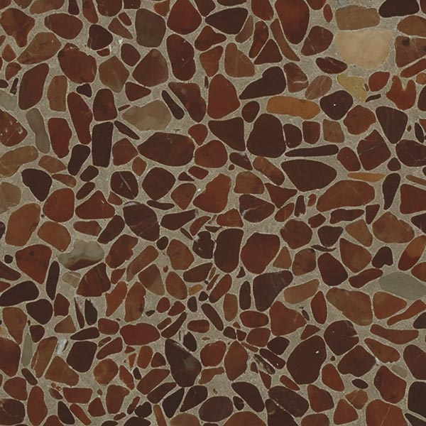 grandietti-terrazzo2