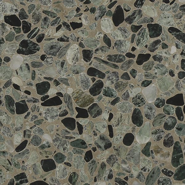 grandietti-terrazzo3