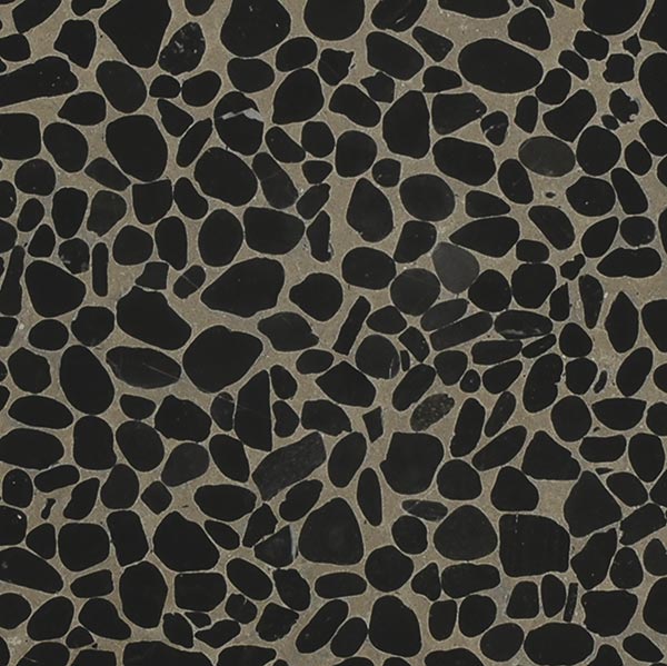 grandietti-terrazzo4