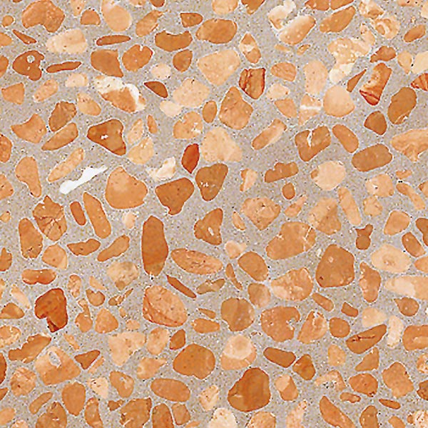 grandietti-terrazzo5