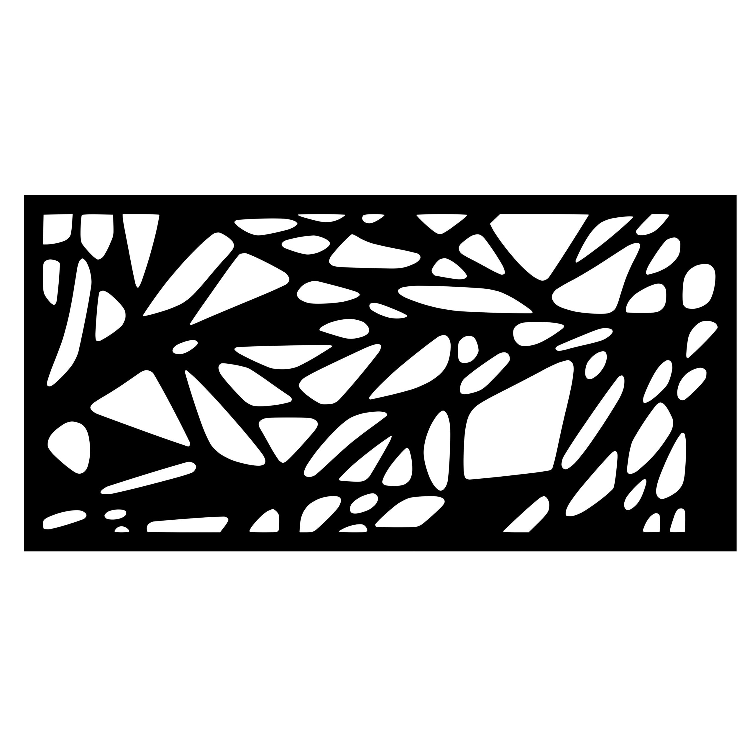 lezervagott-kerites-minta5